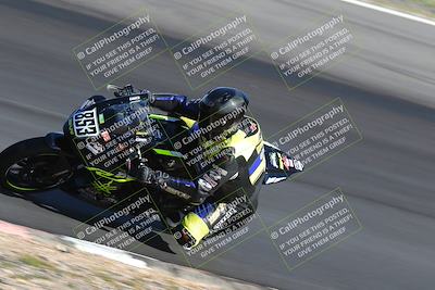 media/Feb-18-2024-CRA (Sun) [[208b741b6d]]/Race 15/Turn 3/